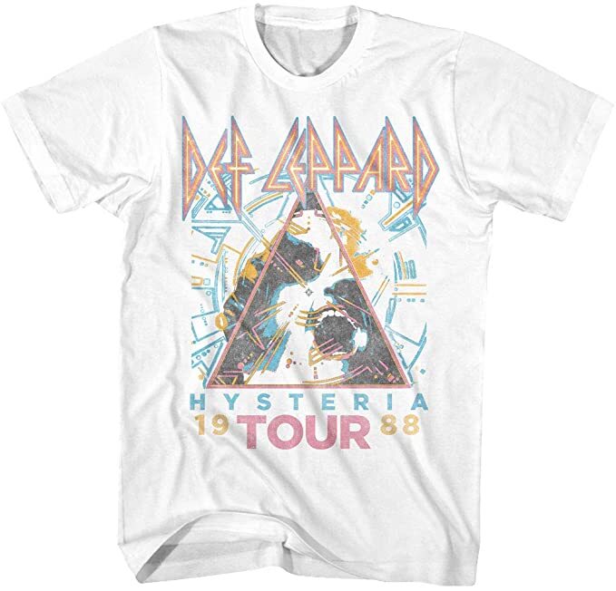 Netherland Dwarf adnuo Rock Shirt